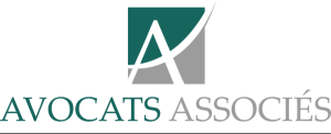 Avocats Associés Genève