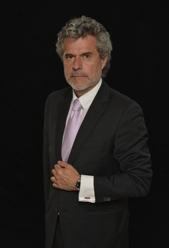 Adriano D. Gianinazzi